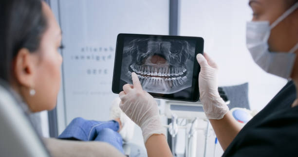 Licensed Tooth Extraction service in Williamsburg, PA - Smile Center Dentistry
